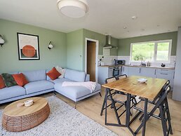 Beech Cottage