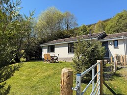 Beech Cottage