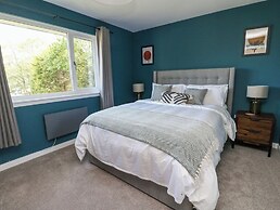 Beech Cottage