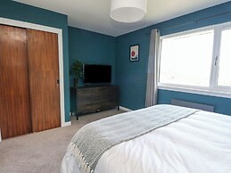 Beech Cottage