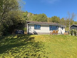 Beech Cottage