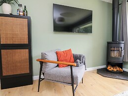 Beech Cottage