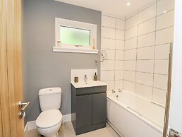 Beech Cottage