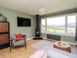 Beech Cottage