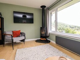 Beech Cottage