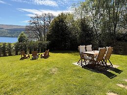 Beech Cottage
