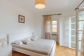 Casa Veligato 2
