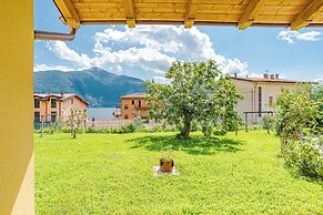 Casa Veligato 2