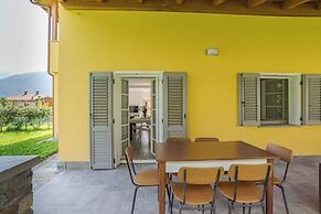 Casa Veligato 2