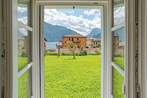 Casa Veligato 2