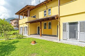 Casa Veligato 2