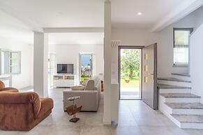 Casa Veligato 2