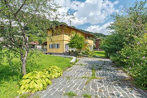 Casa Veligato 2