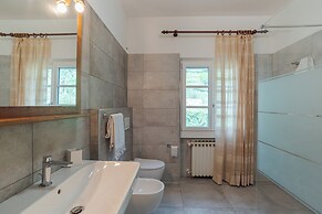 Casa Veligato 2