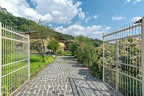 Casa Veligato 2