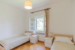Casa Veligato 2