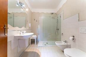 Chic Villa Antonina One Bedroom No2172