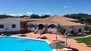 Chic Villa Antonina One Bedroom No2174