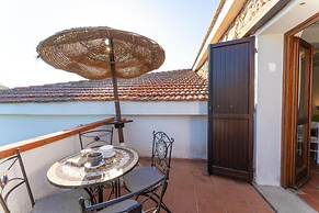 Chic Villa Antonina One Bedroom No2174