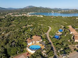 Chic Villa Antonina One Bedroom No2174