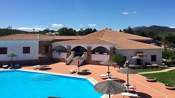 Chic Villa Antonina Studio No2165n