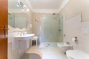 Chic Villa Antonina One Bedroom No2175