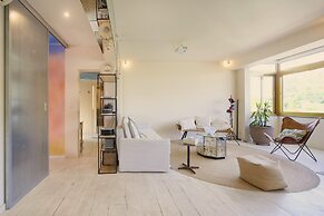 Estoril Valley by Lisbon-Coast vacation