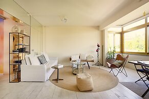 Estoril Valley by Lisbon-Coast vacation
