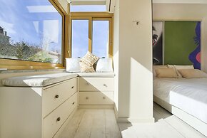Estoril Valley by Lisbon-Coast vacation