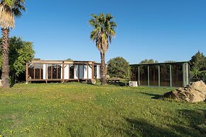 Chic Villa Antonina Num2178