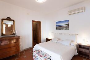 Chic Villa Antonina Num2178
