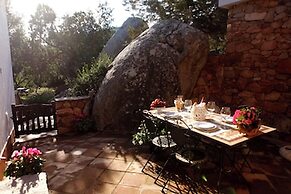 Chic Villa Antonina Num2178