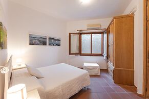 Chic Villa Antonina Num2178