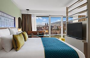 Leonardo Hotel Esslingen