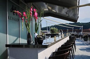 Leonardo Hotel Esslingen