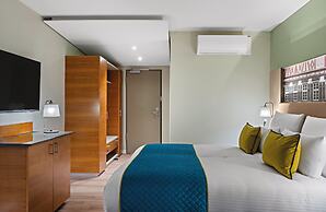 Leonardo Hotel Esslingen