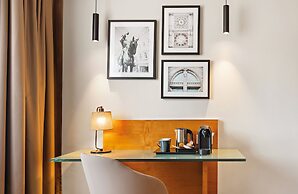 Leonardo Hotel Esslingen