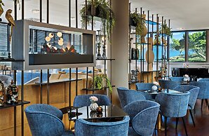 Leonardo Hotel Esslingen