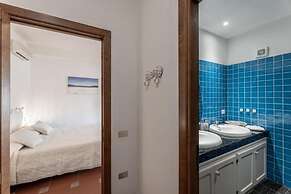 Chic Villa Antonina Num2179