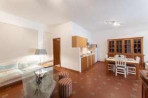 Chic Villa Antonina Num2180