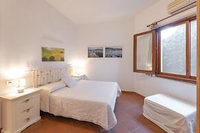 Chic Villa Antonina Num2180