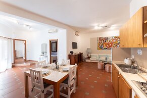 Chic Villa Antonina Num2180