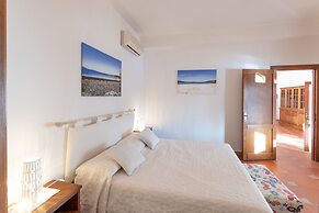 Chic Villa Antonina 2181