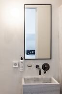aniko suites White Alley