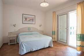 Superb Le Residenze del Golfo di Orosei Num2191