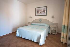 Superb Le Residenze del Golfo di Orosei Num2191