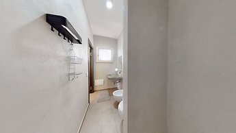 Villa Aries - Torre di Manfria Hill