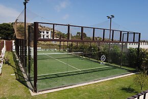 Villa Aries - Torre di Manfria Hill