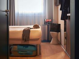 Ibis Budget Vitoria Gasteiz