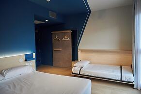 Ibis Budget Vitoria Gasteiz